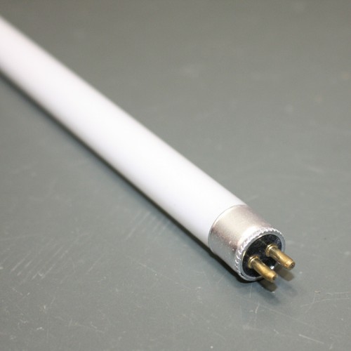 (12) Bulbrite Energy Wiser Ultra Slim Fluorescent Lamp 585120, 20W, T4, 4100K - Picture 4 of 5