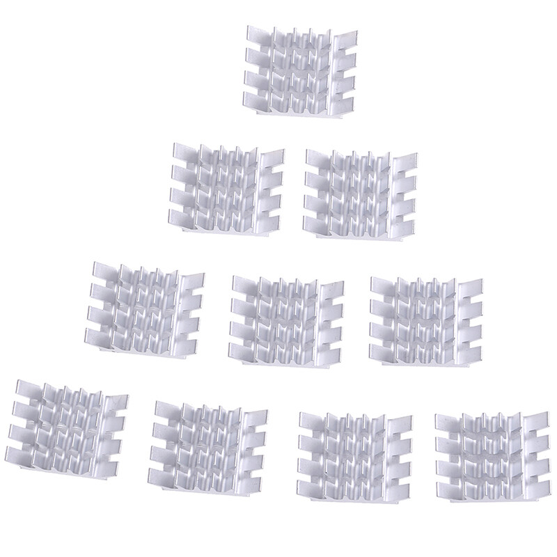 Afbeelding 10 van 12