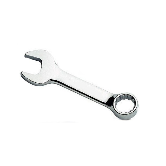 ✅Fits TOPTUL AAAF1414 Wrench combination short, 14 mm - AAAF1414 A G ⭐UK Seller⭐