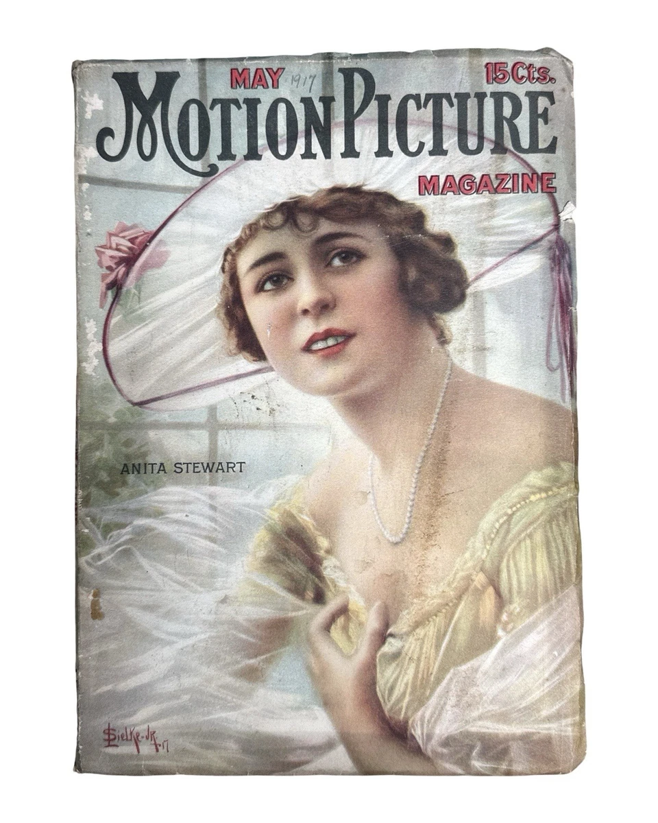 女性情報誌 vintage an.an no.39 女性情報誌 vintage an.an no.39 Women's Interest Magazines 1900