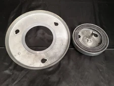 Free shipping for 3 or more items!! Turntable parts THORENS TD165 Inner and