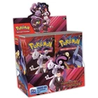 POKÉMON EV10 RIVALITÉS DESTINÉES / DISPLAY 36 BOOSTERS / NEUF ET SCELLE FR 🇫🇷