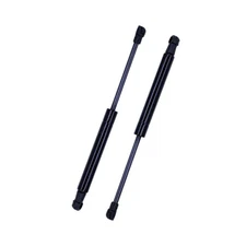 2x Trunk Lift Strut Gas Shock Fits Audi R8 11-15 Tailgate Support System