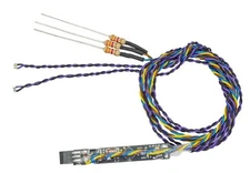 Viessmann Car Motion IR Mini 8403 HO Scale