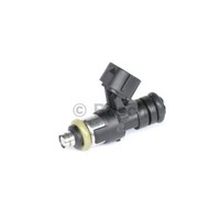 Bosch Einspritzventil FüR VW Golf IV 1J1 1.4 16V 1J5 Seat Leon 1M1 Ibiza II 6K1