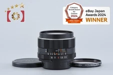 PENTAX Super-Takumar 28mm f/3.5 M42 Mount Lens [Near Mint]