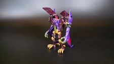 Terrorsaur Transformers Beast