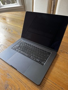 M3 Air 15 | eBay