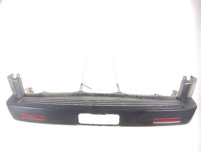 DPO000031PCL abdeckung LAND ROVER DISCOVERY IV L319 3.0 TD 4X4 cabap22297785