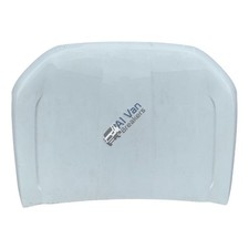 FORD RANGER LIMITED 4X4 15-19 Bonnet