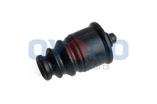 Oyodo Anschlagpuffer Federung 80A9043-OYO für FIAT 500 PANDA CLASSIC 312AG1A 312