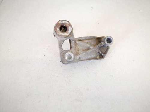 a2113231126 Motoraufhängung  Mercedes-Benz CLS-CLASS DE1974432-78