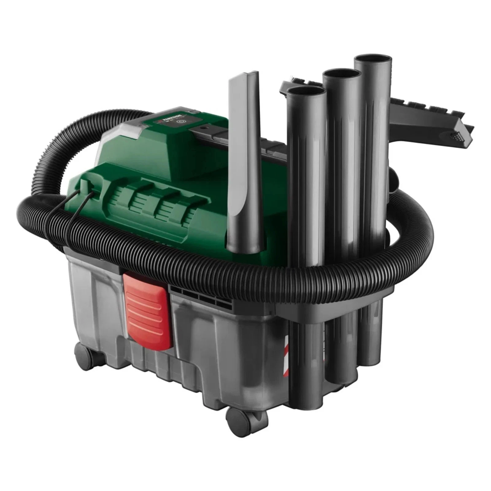 PAWD 20-Li A1 PAWD 20-Li A1