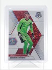 DOMINIK LIVAKOVIC 2021 MOSAIC UEFA EURO CIRCLES WHITE CROATIA /25 Q5902