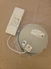 Philips LED Downlight DN471B 