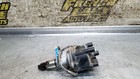 Distributor 1.3L MT Fits 90-95 SAMURAI 1291212