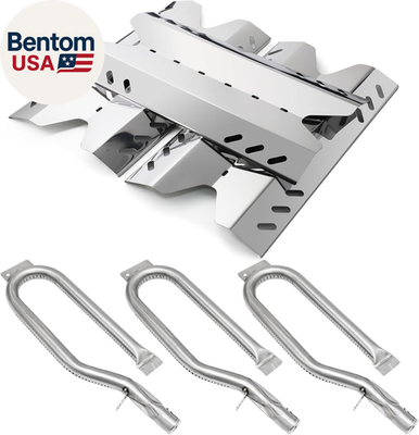 #ad #ad Grill Parts for Members Mark BQ06042 1 BQ05046 6 A BQ05046 6 BQ05046 6A B09S $63.71