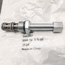 SV4-10-3-0-00 1PC Brand New For DANFOSS cartr...