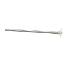 MIXING SHAFT 990010200 - Genuine OEM Replacement Part