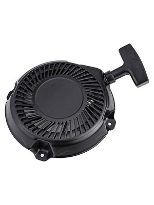 Kit Motor Vielseitigkeit Zuverlässiger Zugstart Benutzerfreundliches Design