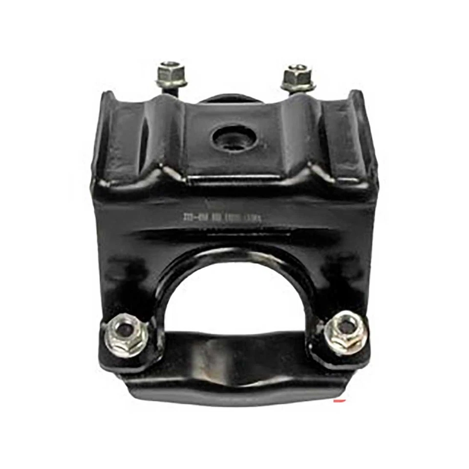 Suspensión de resorte de hoja Dorman 722-014 nueva para Chevy Chevrolet Astro GMC Safari 85-95 Foto 4 de 4