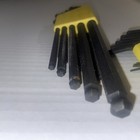 Foto 7 di 8