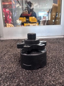 OEM International Fan Hub Bracket HSG-1014 021126416