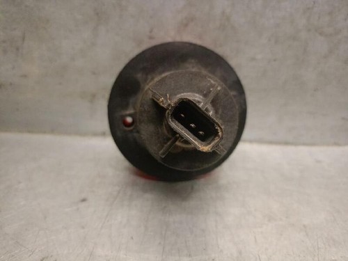 AMR6516 scheinwerfer hinten rechts LAND ROVER DEFENDER LD 2.5 TDI 1996 5161112