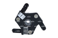 Disque d'embrayage Seat TOLEDO