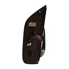 Retroviseur droit (ou coque) Citroen NEMO