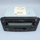Foto 3 di 8