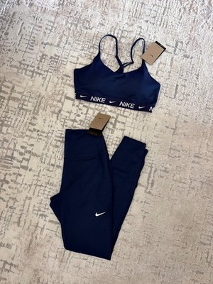nike sets for women size M