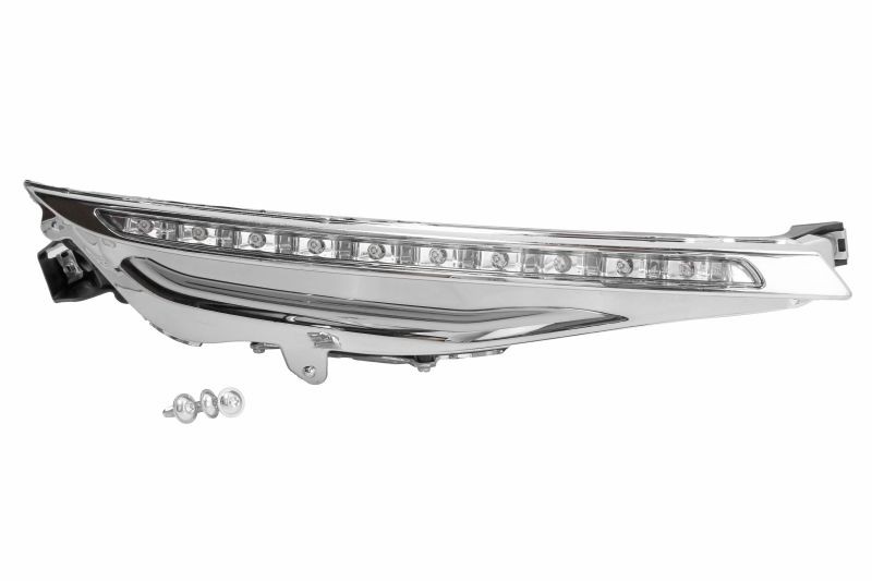 Fits MAGNETI MARELLI 712461271129 Daytime running lights Right do LAN ⭐UK Stock⭐