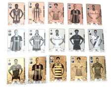 Topps Match Attax 2025/26 Bundesliga Icon Bro...