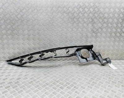 BMW X6 E71, E72 Kotflügelhalter vorne rechts 7157990 3.0 Diesel 225 kW 2011 3295