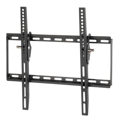 VIVANCO TILT M (39771) TV-Wandhalterung #30553851