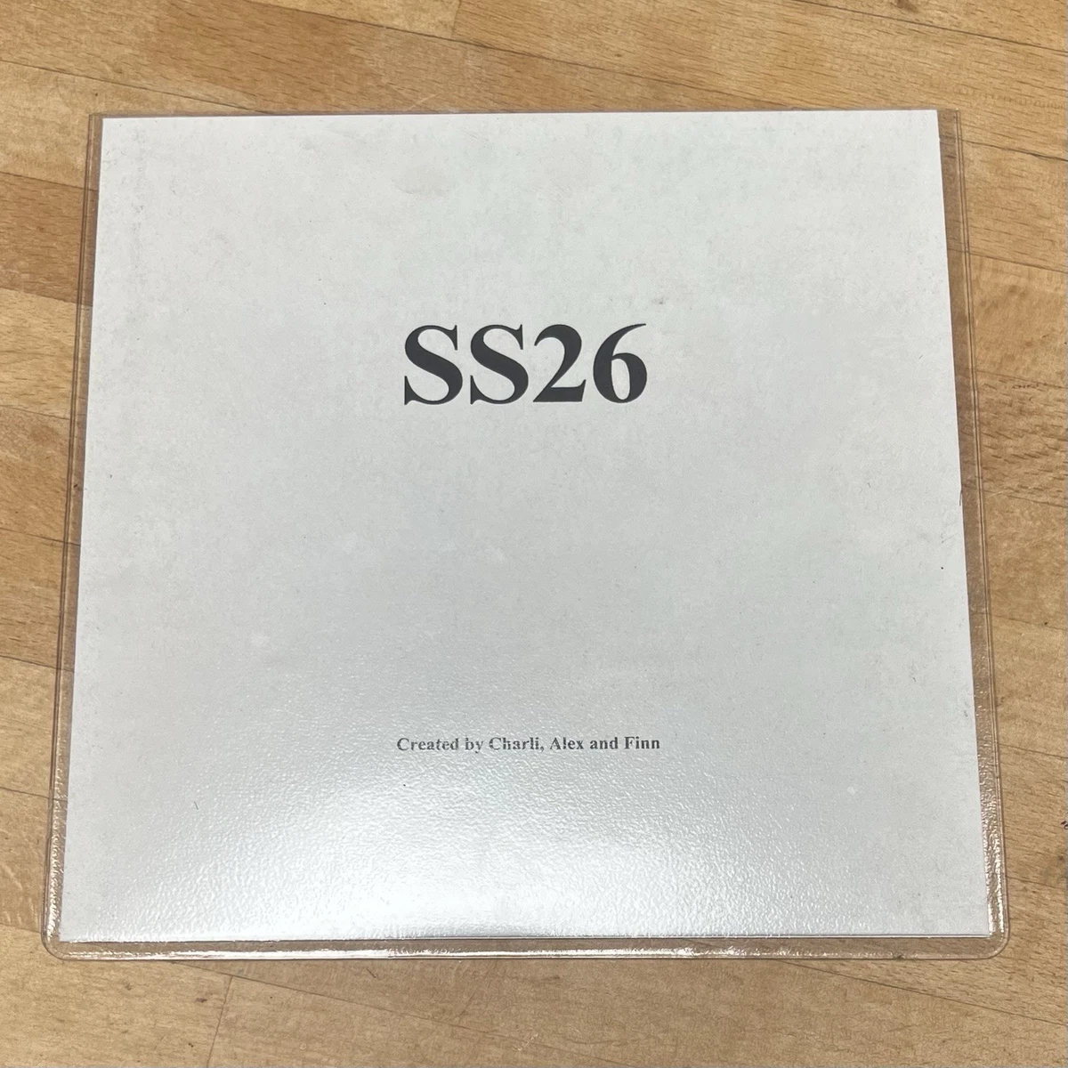 Vinyl Records Charli XCX for sale | eBay