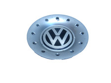 1999 - 2005 Volkswagen Jetta Oem 16 Alloy Wheel Center Cap1j0601149g 2e-2 1999 - 2005 Volkswagen Jetta Oem 16 Alloy Wheel Center Cap1j0601149g 2e-2