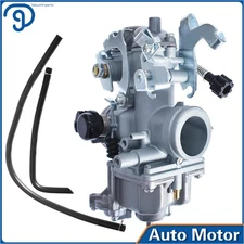 Fit For Kawasaki KL 250 KL250 1978 1979 Carb Carburetor 4 Stroke