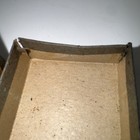 Elgin No. 291 Box Only Size 16  — photo 6