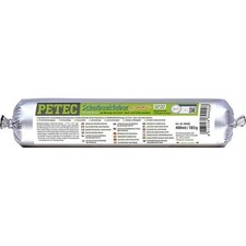 SCHEIBENKLEBER ECONOMIC SCHLAUCHBEUTEL 400 ml PETEC 84400