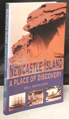 Newcastle Island A Place of Discovery, Nanaimo Harbor, Coal Mines BC Canada