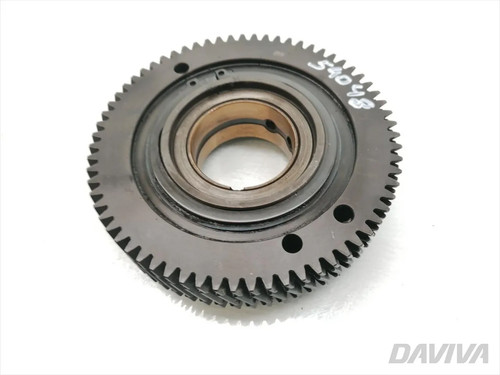 Kia Sedona Steuerkettenrad 2.9 CRDi Diesel 136kW (185 HP) 2008 MPV (06-15)