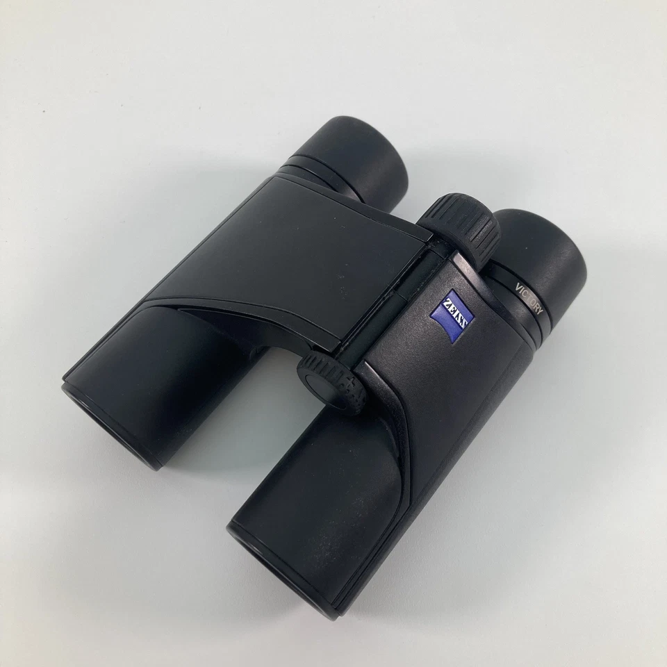 ZEISS 8x25 Victory Pocket Binoculars - Image 2 of 4