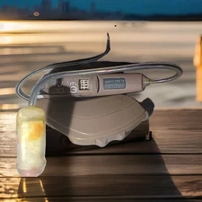 ReSound Alera Series (RIC) Hearing Aids L+R PAIR. REFURBISHED AND TESTED