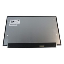 15.6" Led Lcd Screen For Dell G15 5510 G15 5511 G15 5515 FHD 120Hz 40 Pin