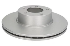 ABE C3B035ABE-P Brake Disc for BMW