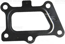Dichtung Auspuffkrümmer für HYUNDAI I20 ACTIVE, I20 II, I30, KONA, KONA/SUV