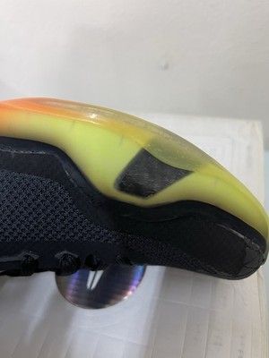 Size 12 - Nike Kobe 10 All-Star (Brand New) Size 12 - Nike Kobe 10 All Star for sale online | eBay main image 4