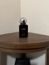 Pernoire Otimo Extrait de Parfum 1.7 Oz(50ml)